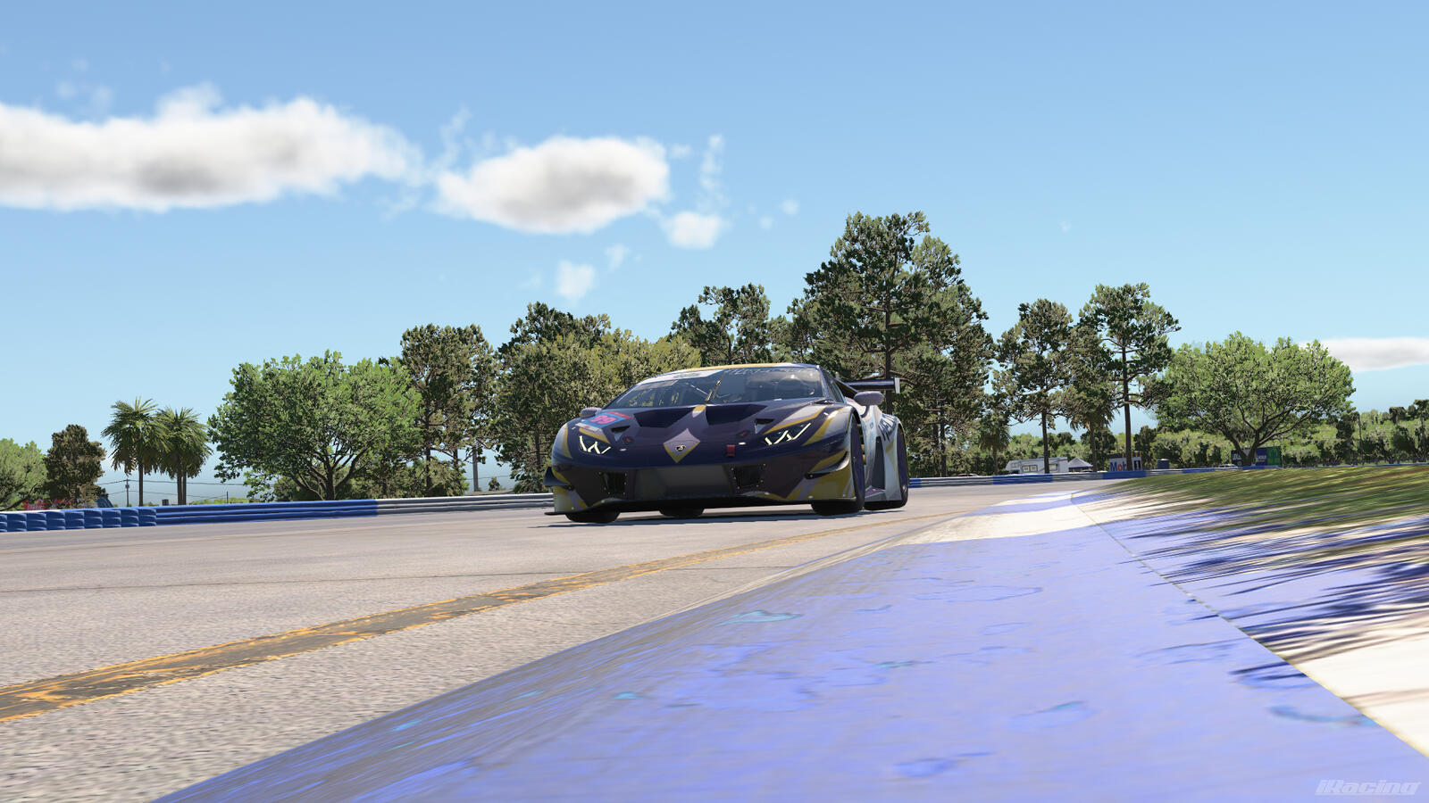 Sebring 2026 Sebring 2026