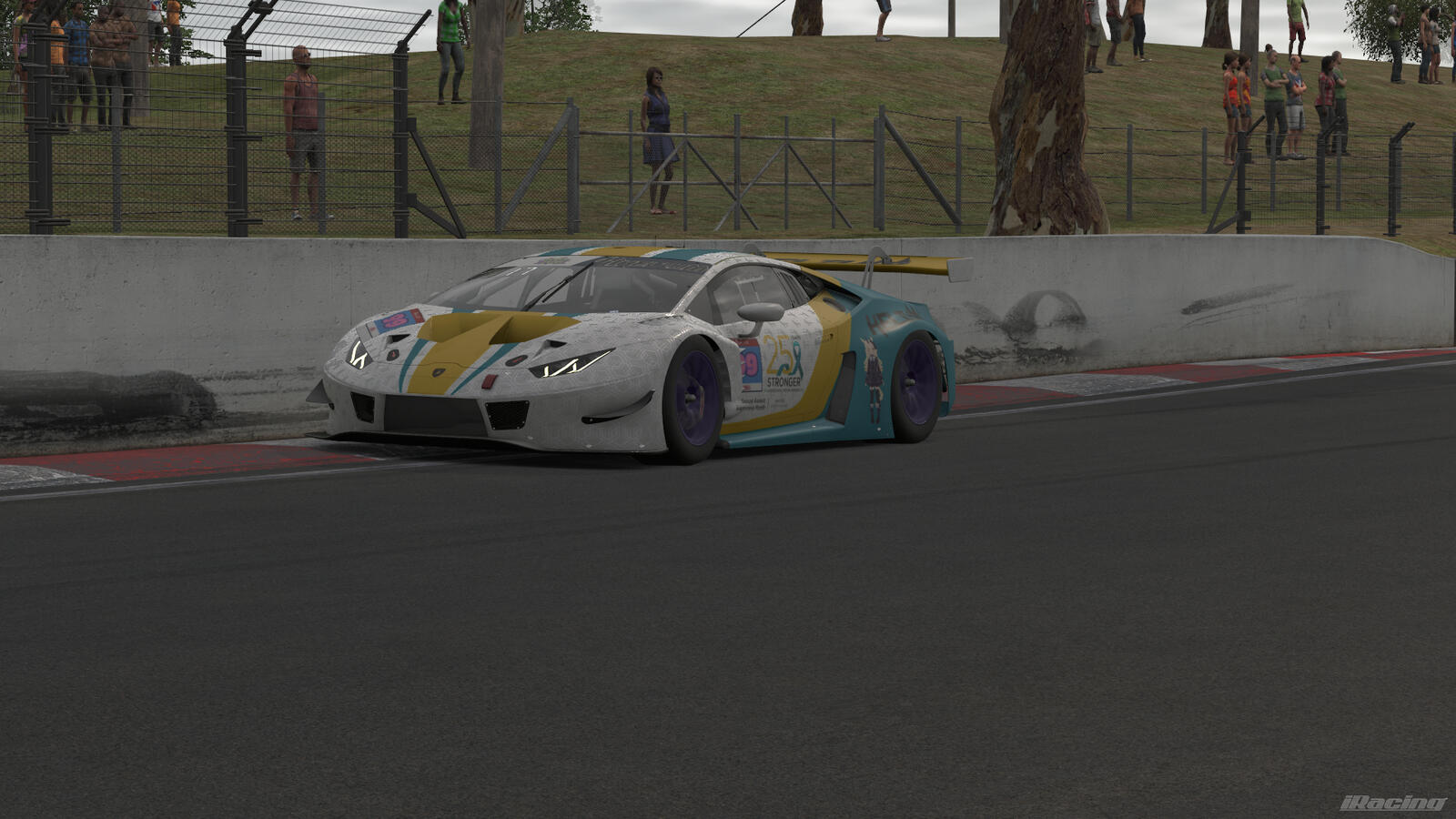 Bathurst 2026 Bathurst 2026