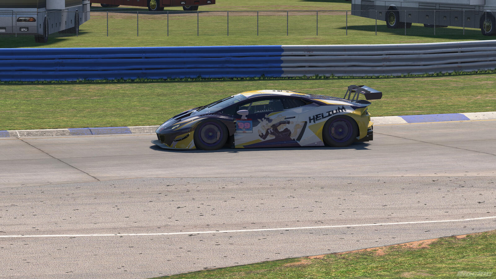 Sebring 2026 Sebring 2026